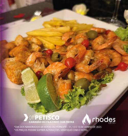 petiscos1