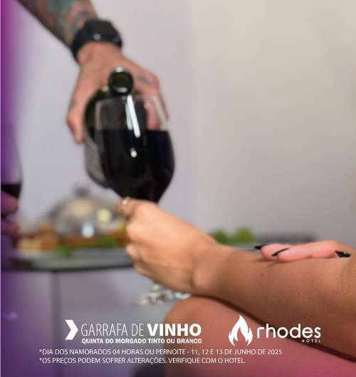 vinho